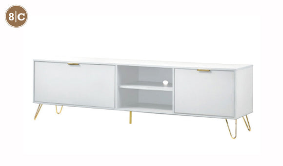 Myro TV Cabinet