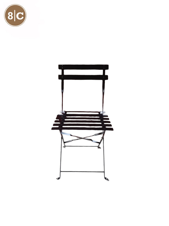 ORBY CHAIR ONLY