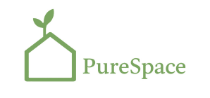 Pure Space PH