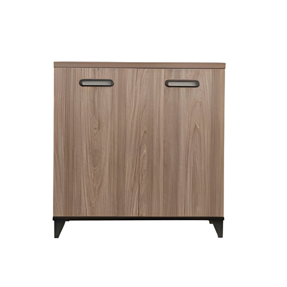 Indi Filing Cabinet