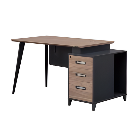 Indi Office table