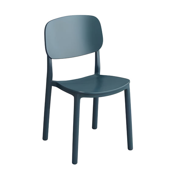 XDC1034 Chair