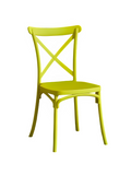XDC1039 Chair