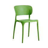 XDC1042 Chair