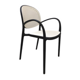 XDC 1039 CHAIR