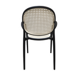 XDC 1039 CHAIR