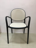 XDC 1039 CHAIR