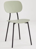 XDC1102 CHAIR