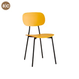 XDC1102 CHAIR