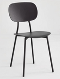XDC1102 CHAIR