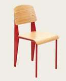 PURE SPACE XMDC 1125 CHAIR
