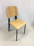 PURE SPACE XMDC 1125 CHAIR