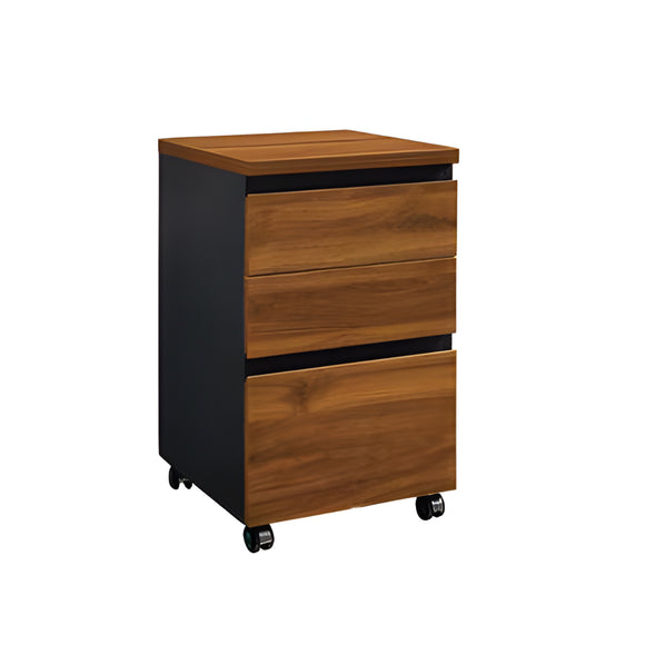 Illy 3-Layer Pedestal
