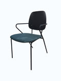 XDC1343 CHAIR