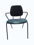 XDC1343 CHAIR