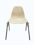 XDC1100 Chair