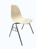 XDC1100 Chair