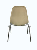 XDC1100 Chair