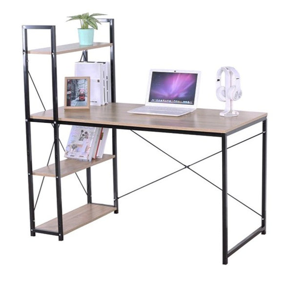 YEGG OFFICE TABLE
