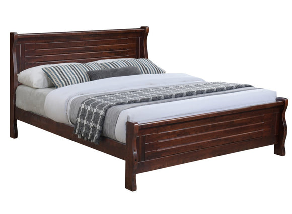 BAKI BED