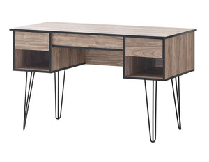 BANC OFFICE TABLE