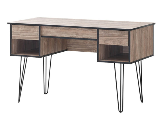 BANC OFFICE TABLE