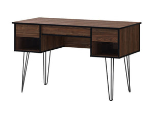 BOOT OFFICE TABLE