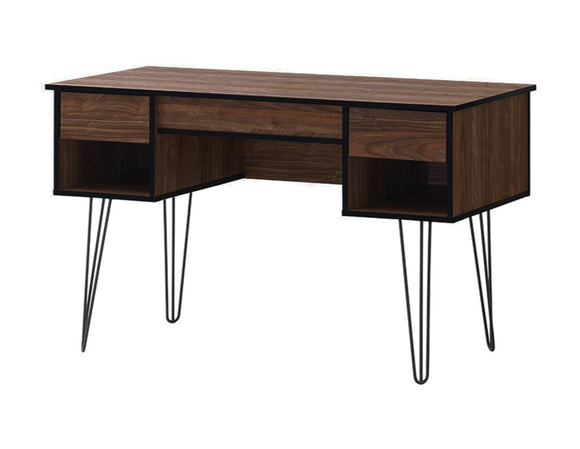 BOOT OFFICE TABLE
