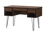 BOOT OFFICE TABLE