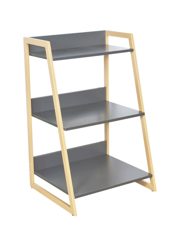 ECOS BOOKCASE