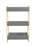 ECOS BOOKCASE