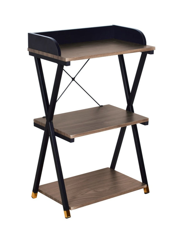 EDO BOOKCASE