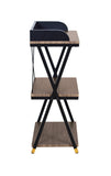 EDO BOOKCASE