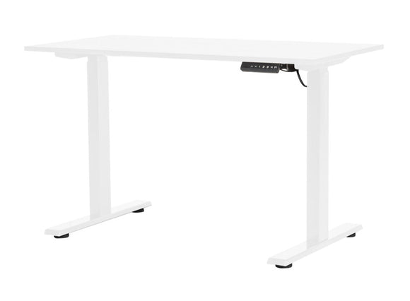 ELTA ERGONOMIC ELECTRIC TABLE DUAL MOTOR