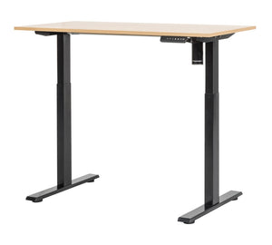 ELTA ERGONOMIC ELECTRIC TABLE SINGLE MOTOR