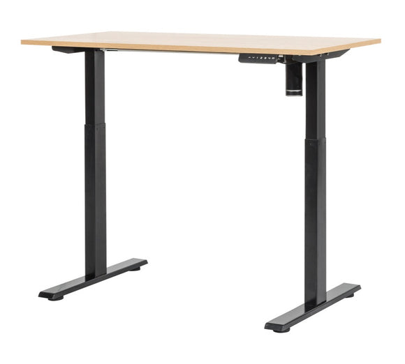ELTA ERGONOMIC ELECTRIC TABLE SINGLE MOTOR
