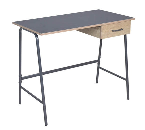 GAMI OFFICE TABLE