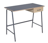 GAMI OFFICE TABLE