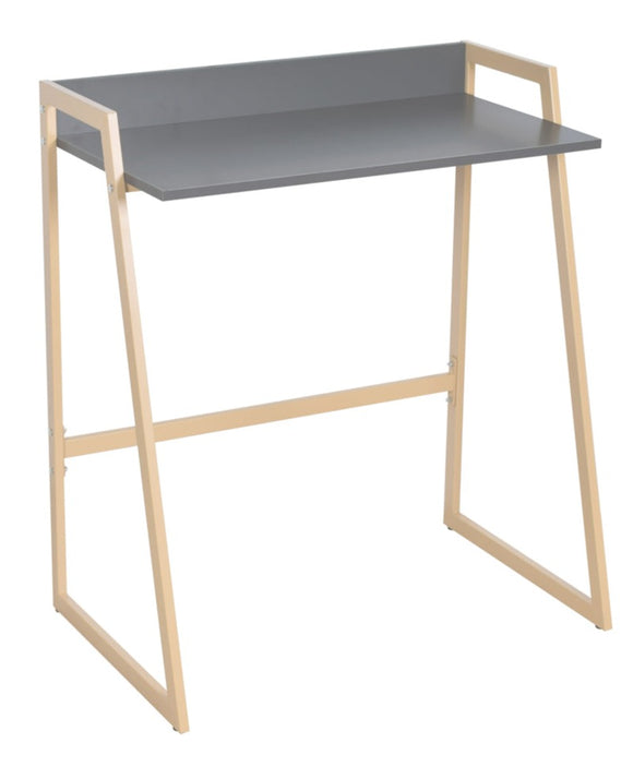 GAMP OFFICE TABLE
