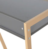 GAMP OFFICE TABLE
