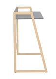 GAMP OFFICE TABLE