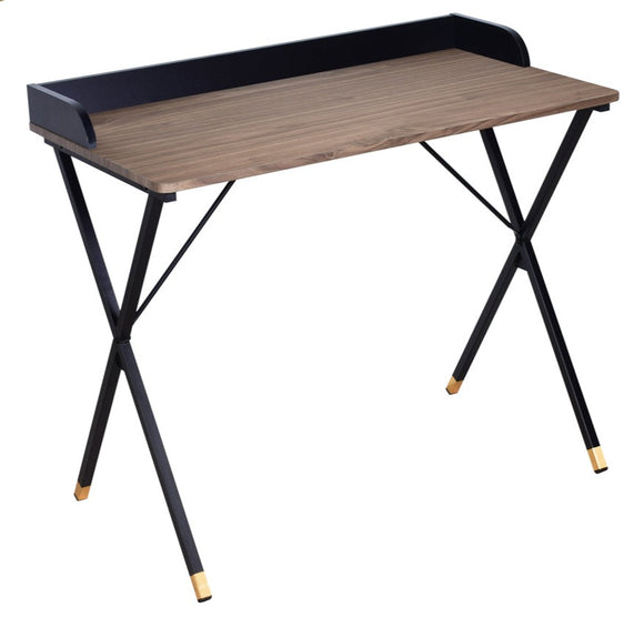 GART OFFICE TABLE