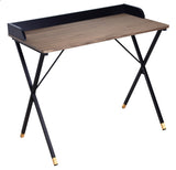 GART OFFICE TABLE