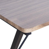 GART OFFICE TABLE
