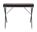 GART OFFICE TABLE