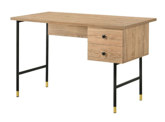 MOLI OFFICE TABLE