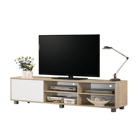 MORY 1.8M TV CABINET