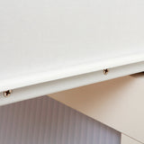 (8C FURNITURE FACTORY OUTLET) MUSK SIDE DRAWER