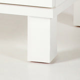 (8C FURNITURE FACTORY OUTLET) MUSK SIDEBOARD