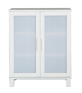 (8C FURNITURE FACTORY OUTLET) MUSK SIDEBOARD
